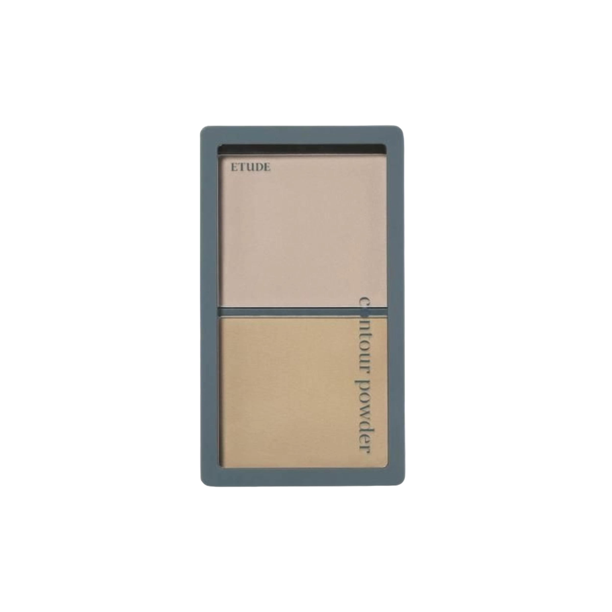 ETUDE HOUSE-*立體輪廓修容組合(#3 Illuminator)(8809820699683)[平行進口]