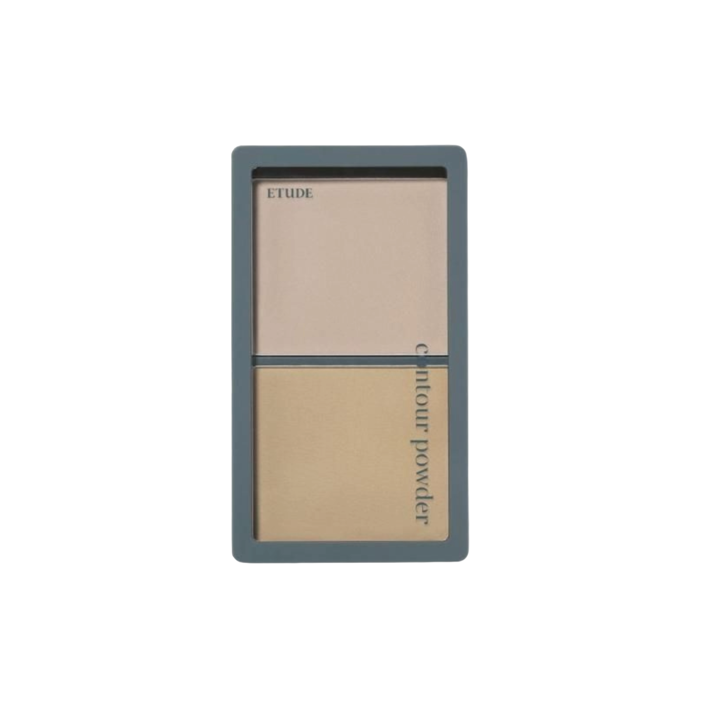 ETUDE HOUSE-*立體輪廓修容組合(#3 Illuminator)(8809820699683)[平行進口]