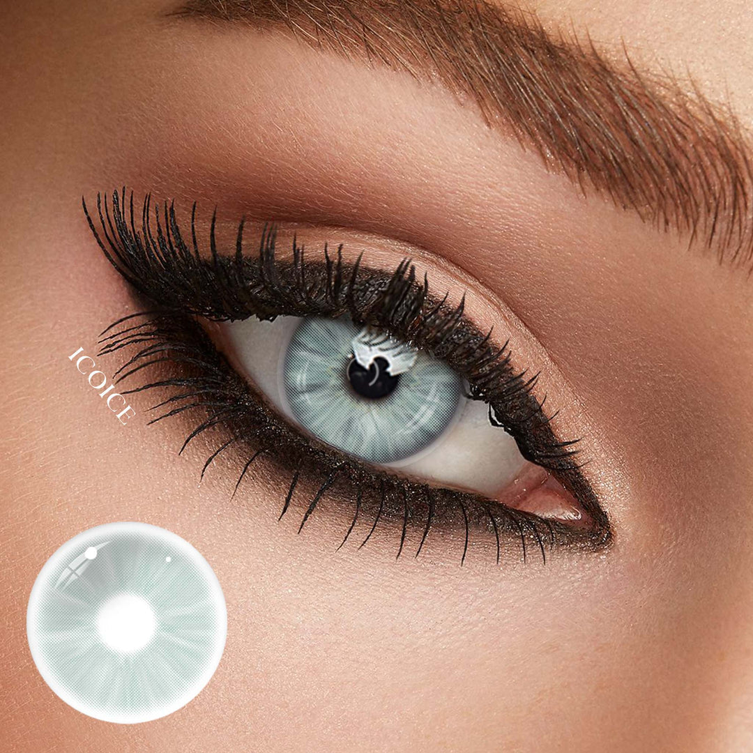 ICOICE Meta Green | 1 Year