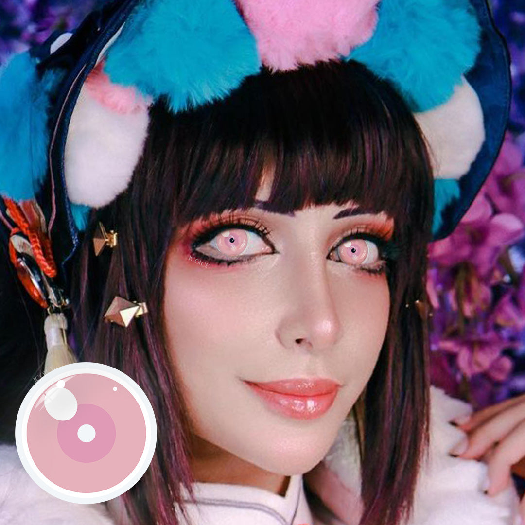 ICOICE Demon Slayer Nezuko | 1 Year