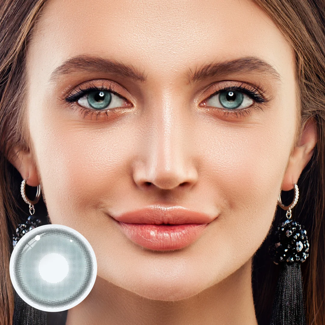 ICOICE Dolce Green | 1 Year