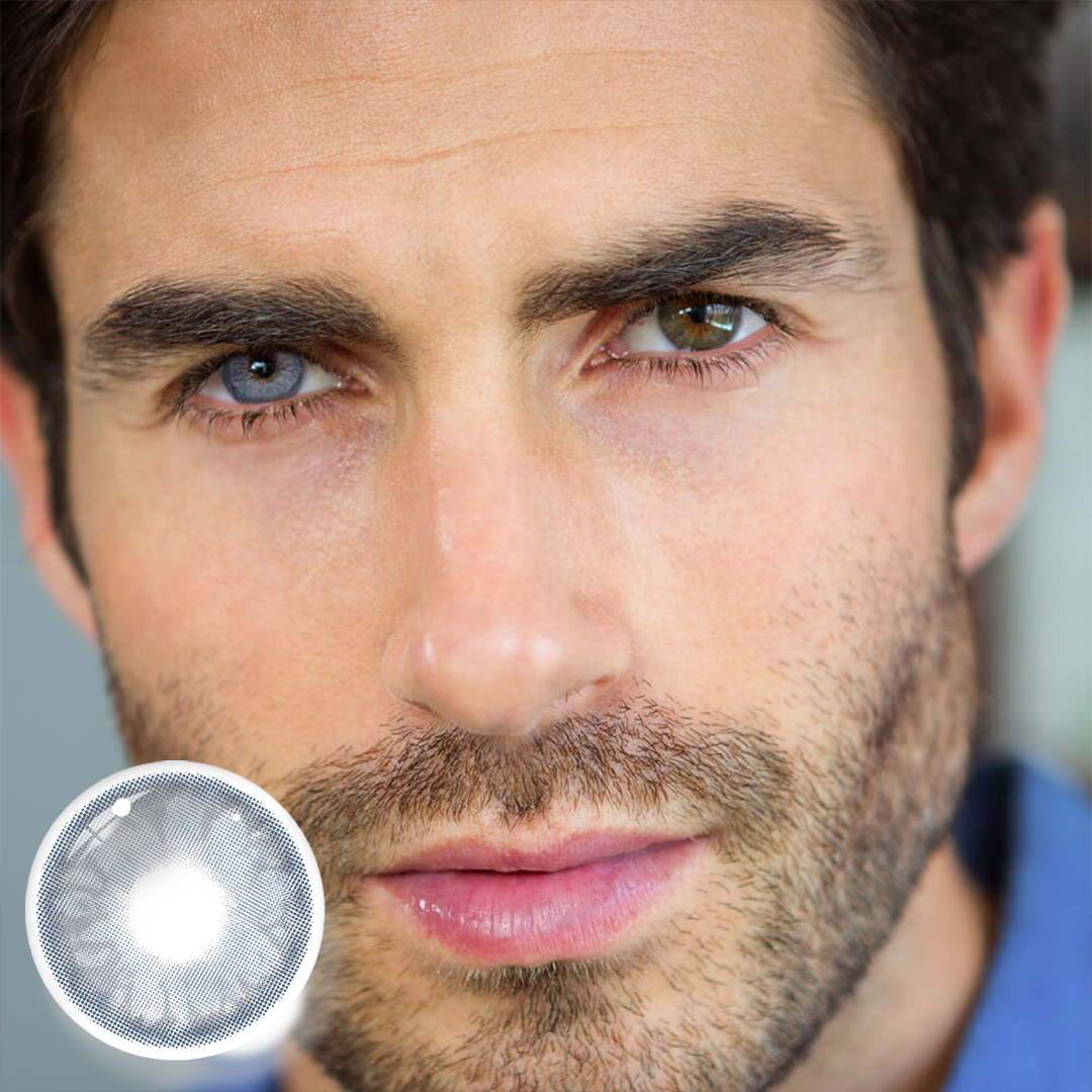 ICOICE Gem Blue | 1 Year