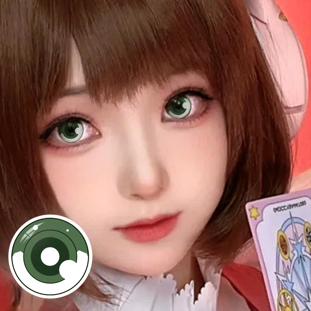 ICOICE Hashibira Inosuke | 1 Year