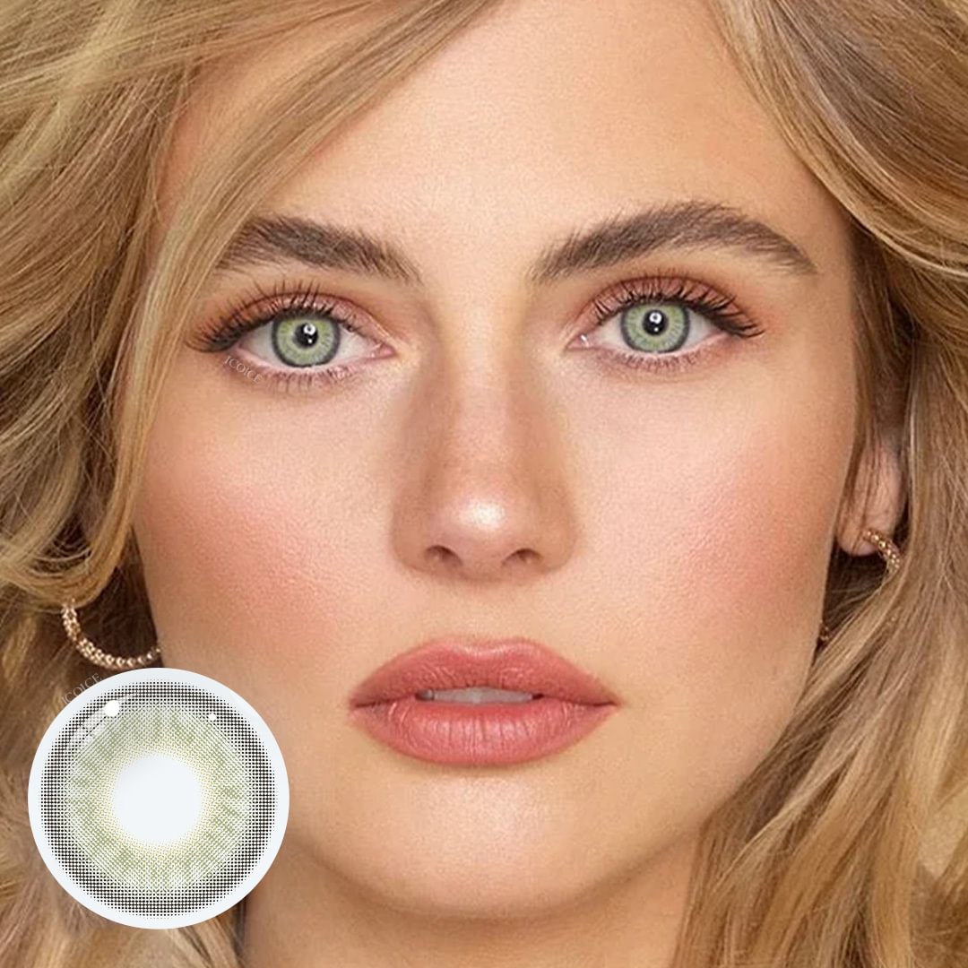 ICOICE Himalaya Green II | 1 Year