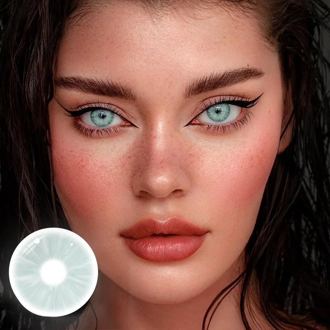 ICOICE Meta Green | 1 Year