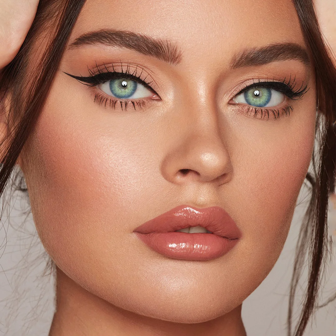 ICOICE Ocean Blue | 1 Year