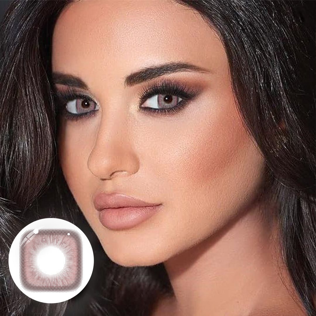 ICOICE Square Pant Red | 1 Year