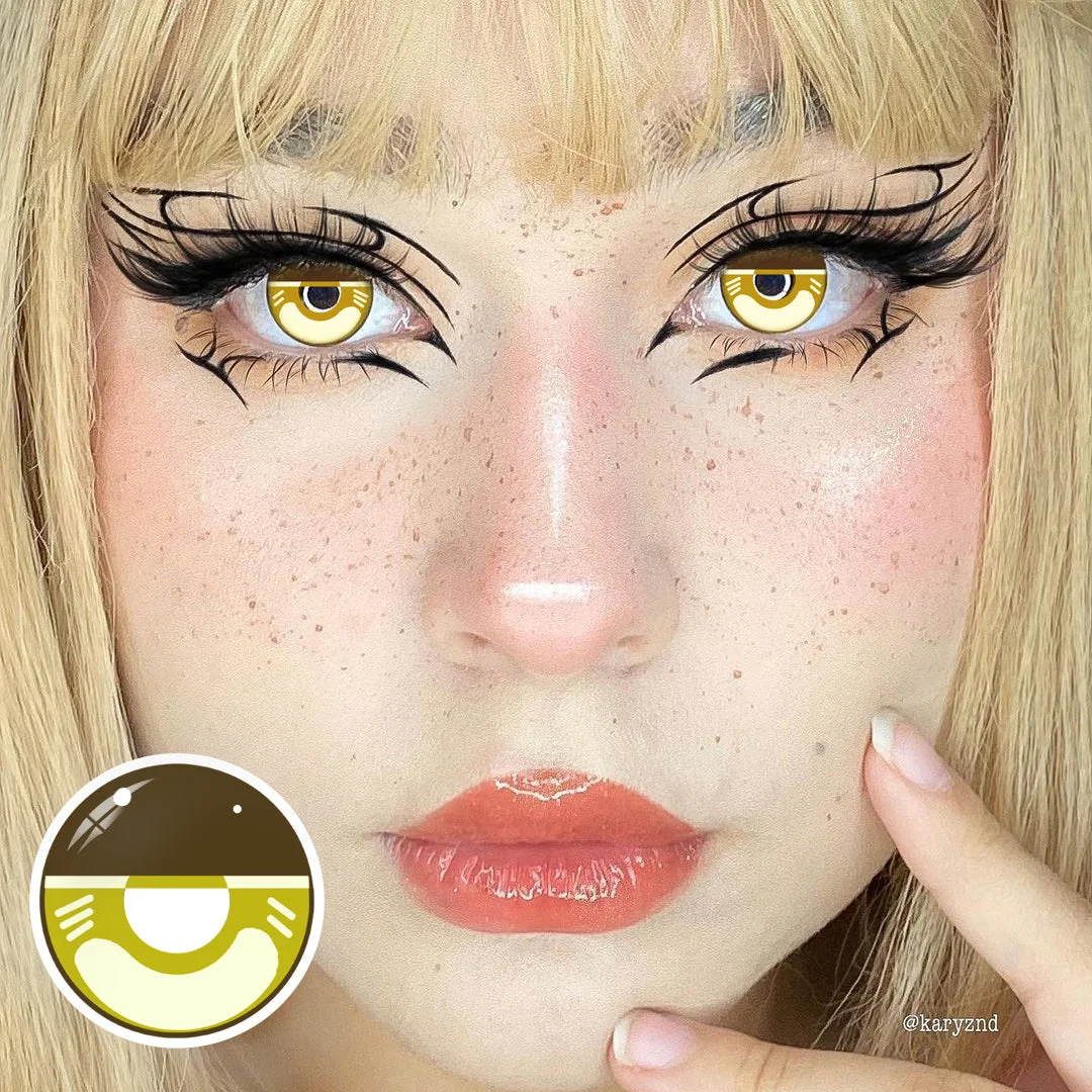 ICOICE Stone Brown | 1 Year