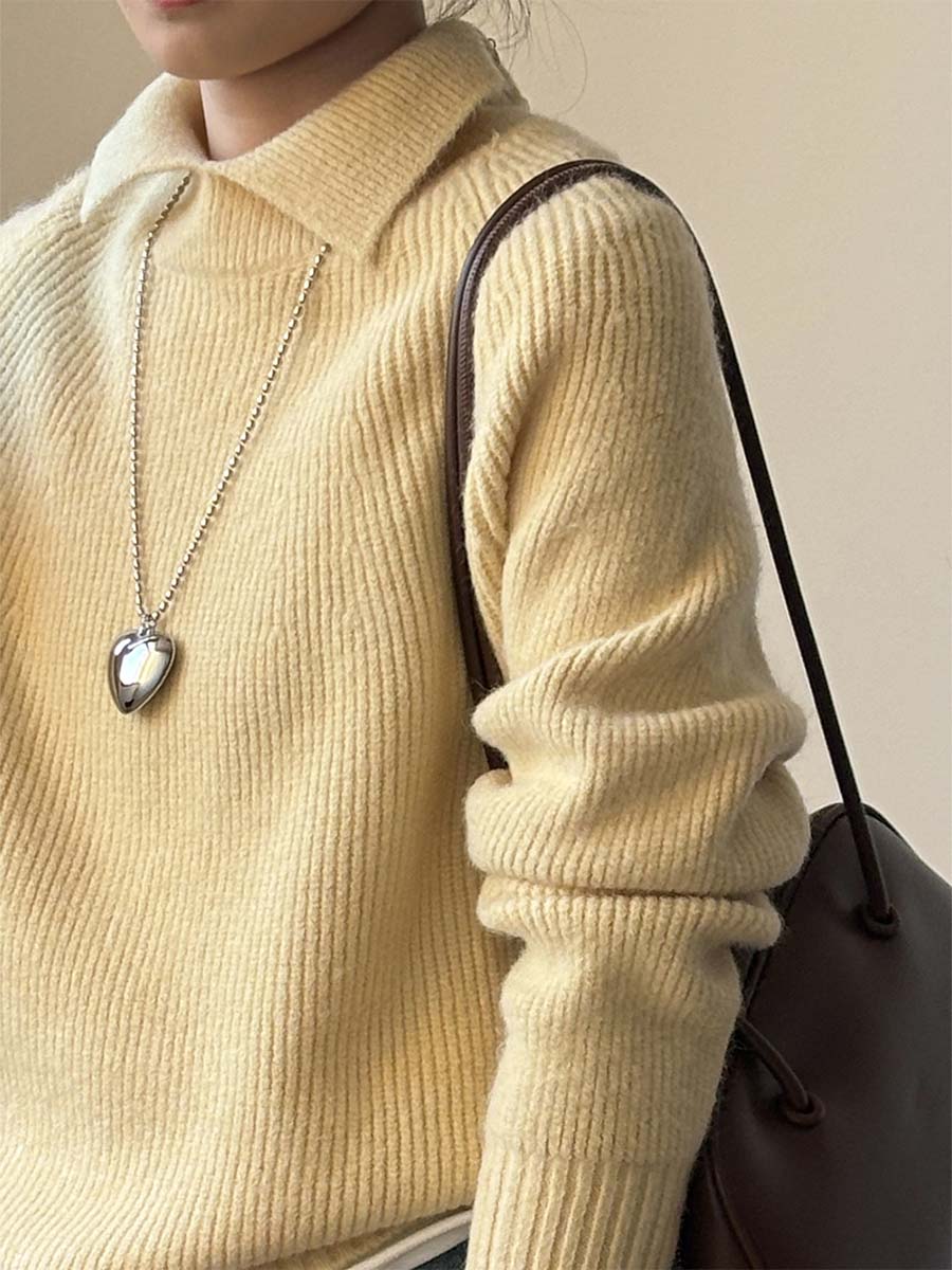 suuup様オーダー suuup様オーダー SUPER73 ZX カスタム車両販売のお知らせ | SUNWORKS