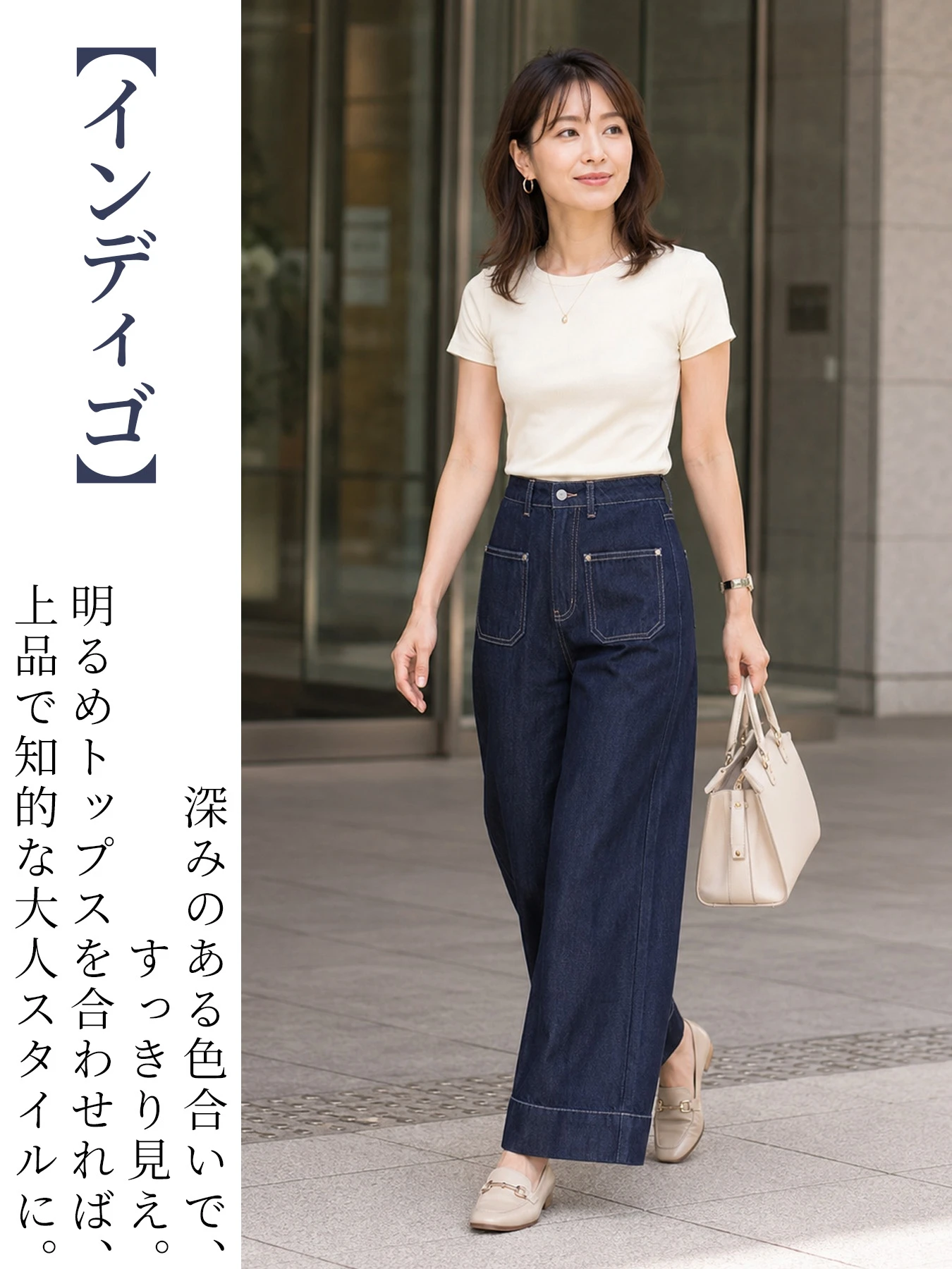画板 1-17_converted.webp