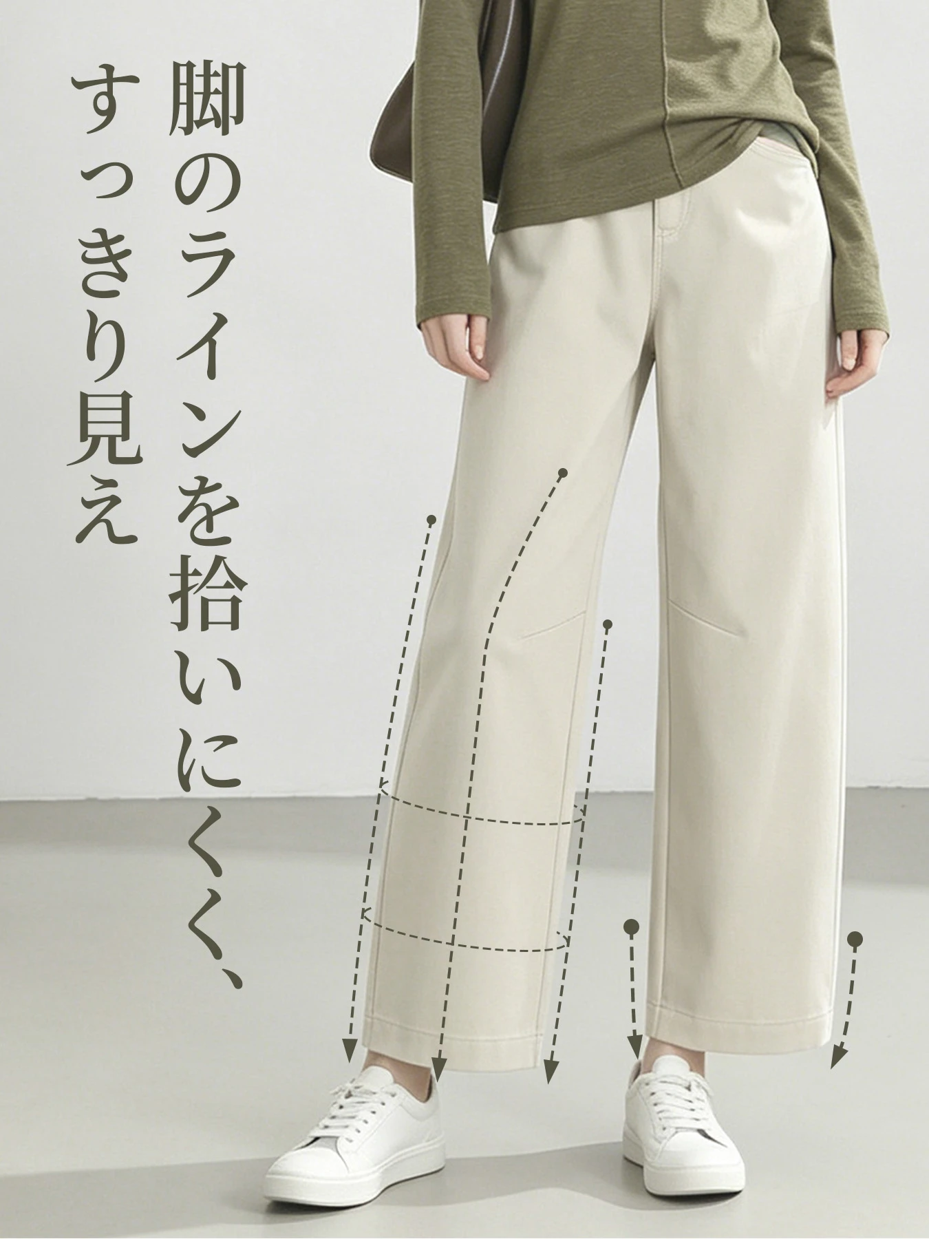 画板 1-16_converted.webp