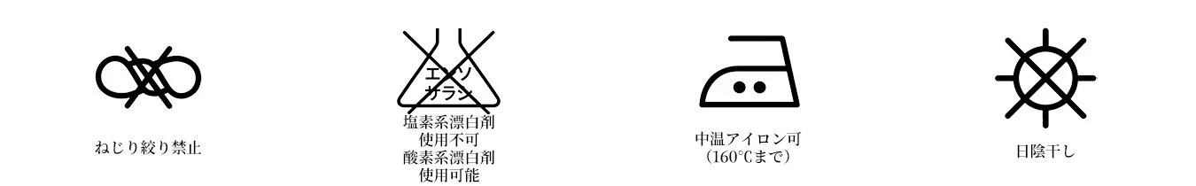 画板 1-25_converted.webp