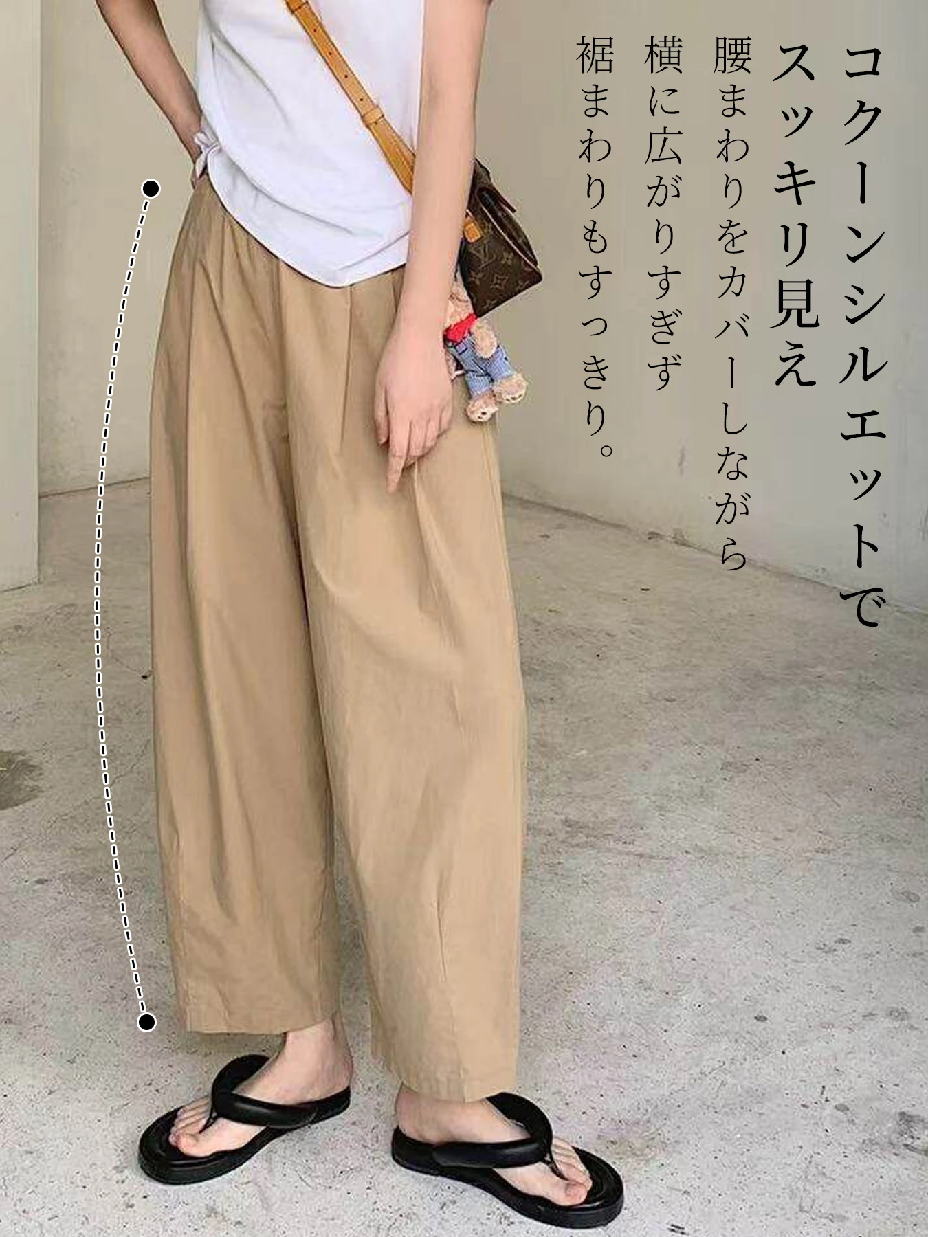 画板 1-29_converted.webp