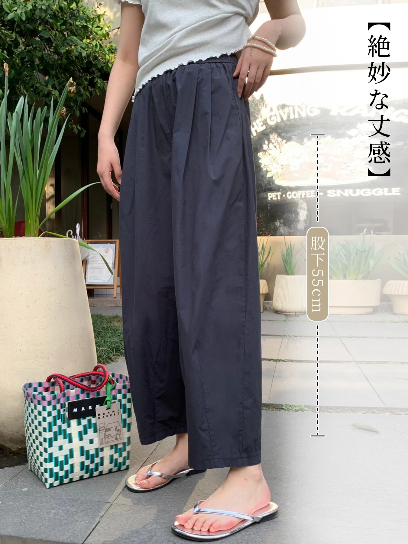 画板 1-28_converted.webp