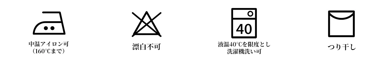 画板 1-18_converted.webp