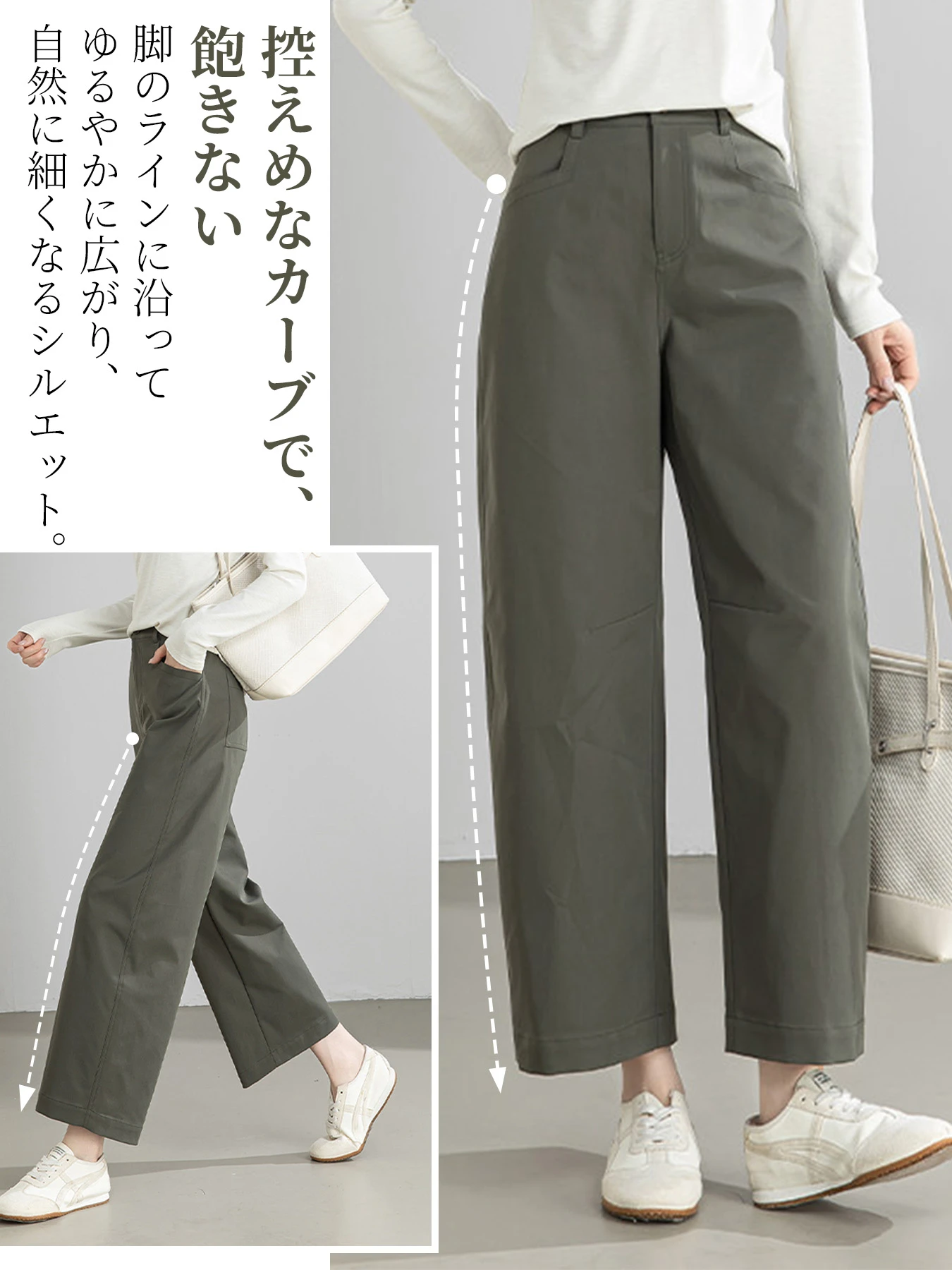 画板 1-15_converted.webp