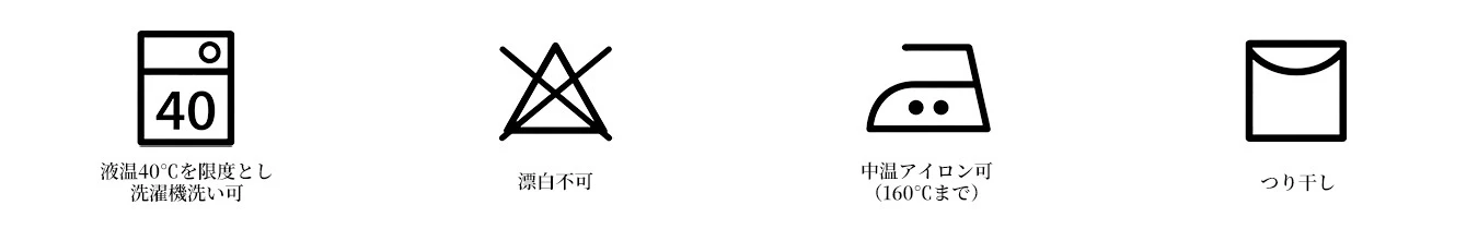 画板 1-18_converted.webp
