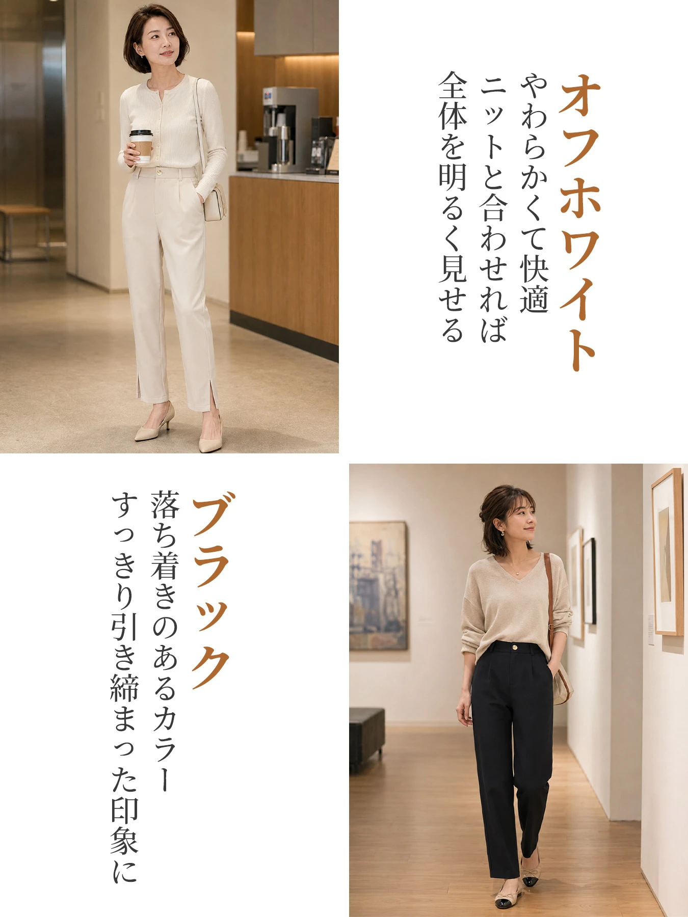 画板 1-23_converted.webp