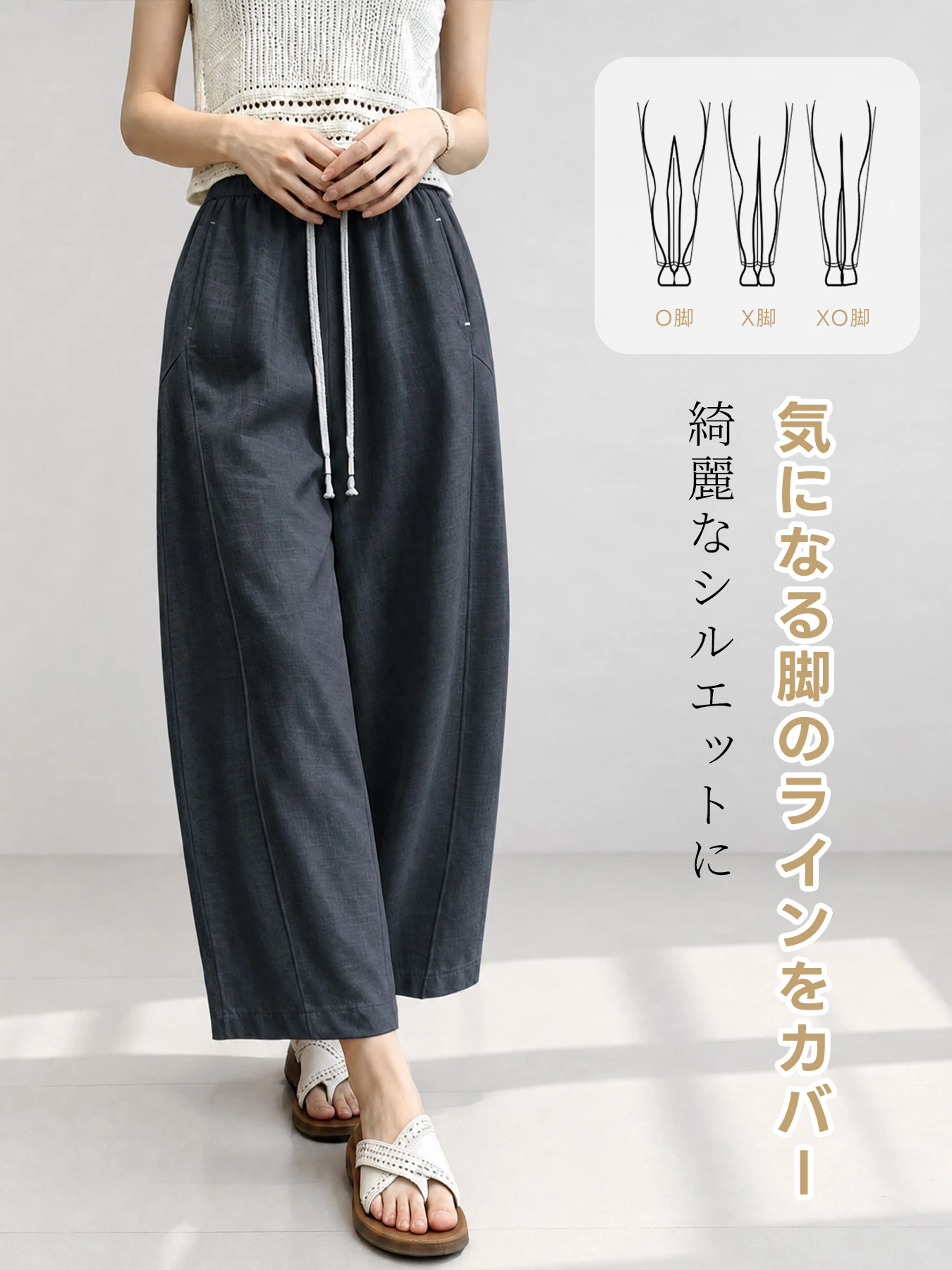 画板 1-12_converted.webp
