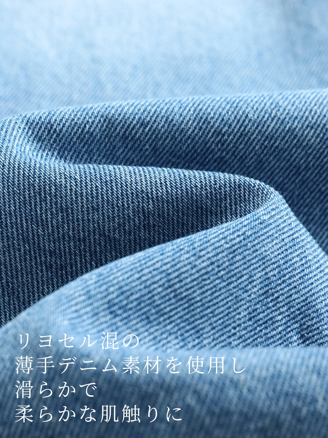 画板 1-14_converted.webp