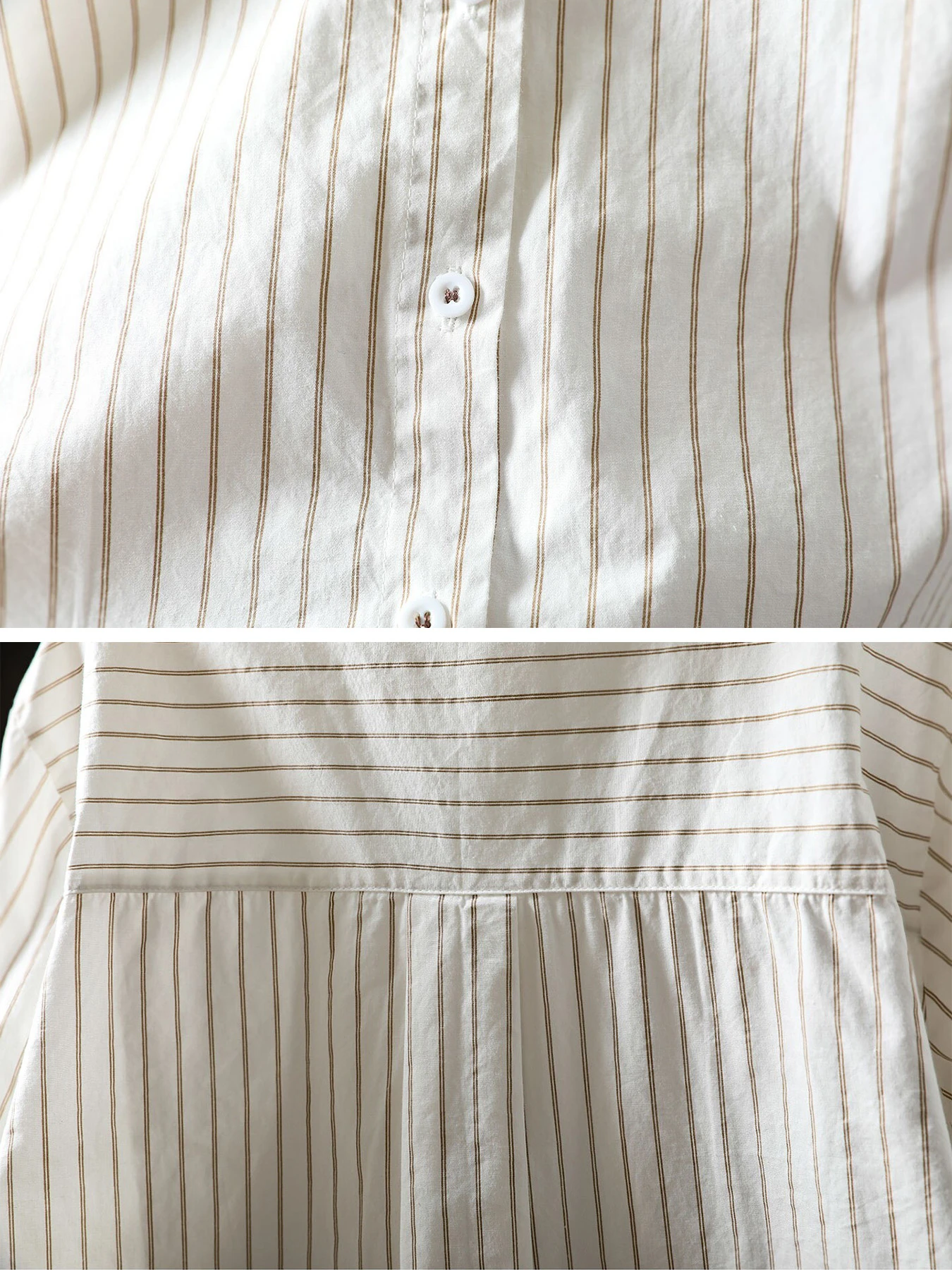 画板 1-09_converted.webp