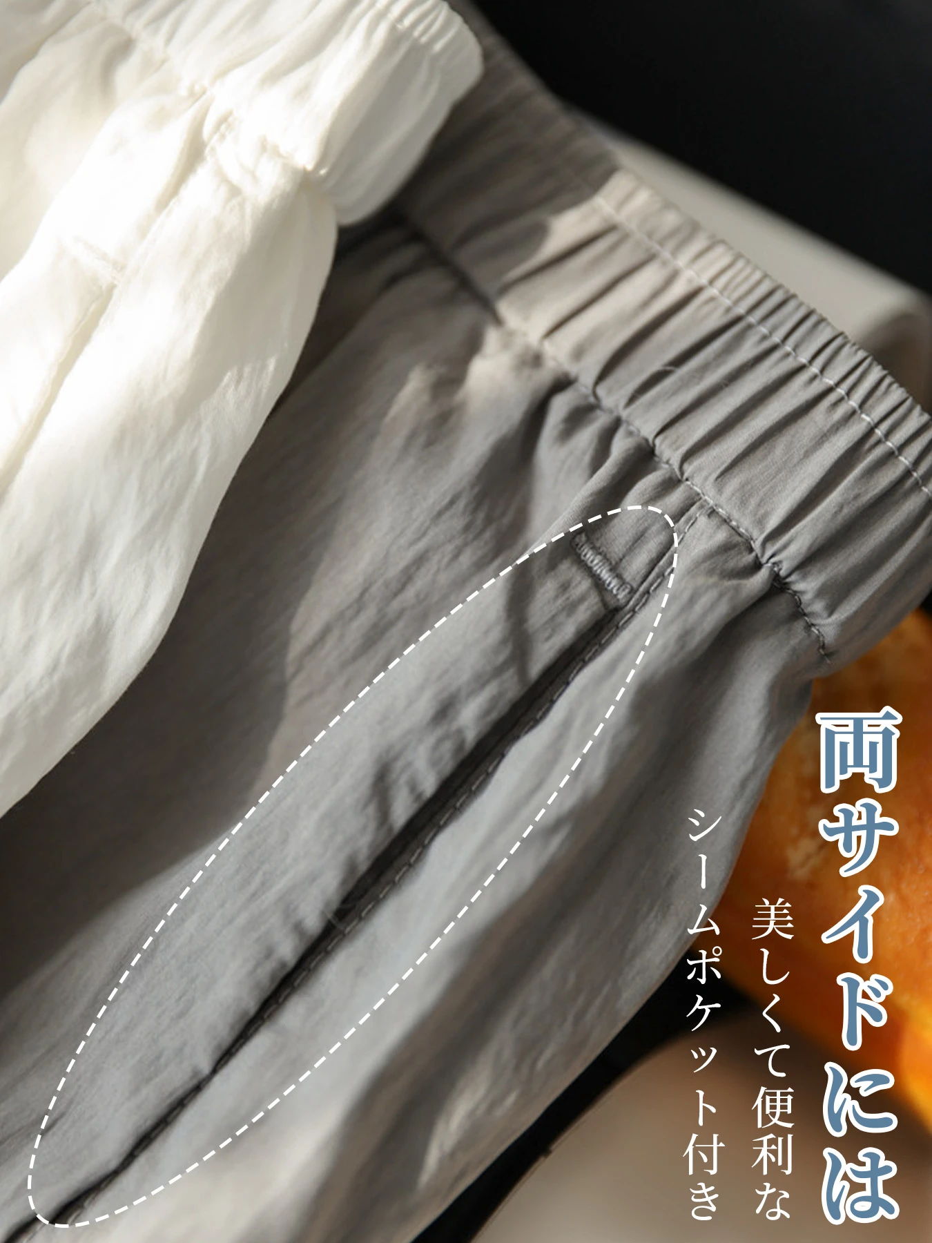 画板 1-27_converted.webp