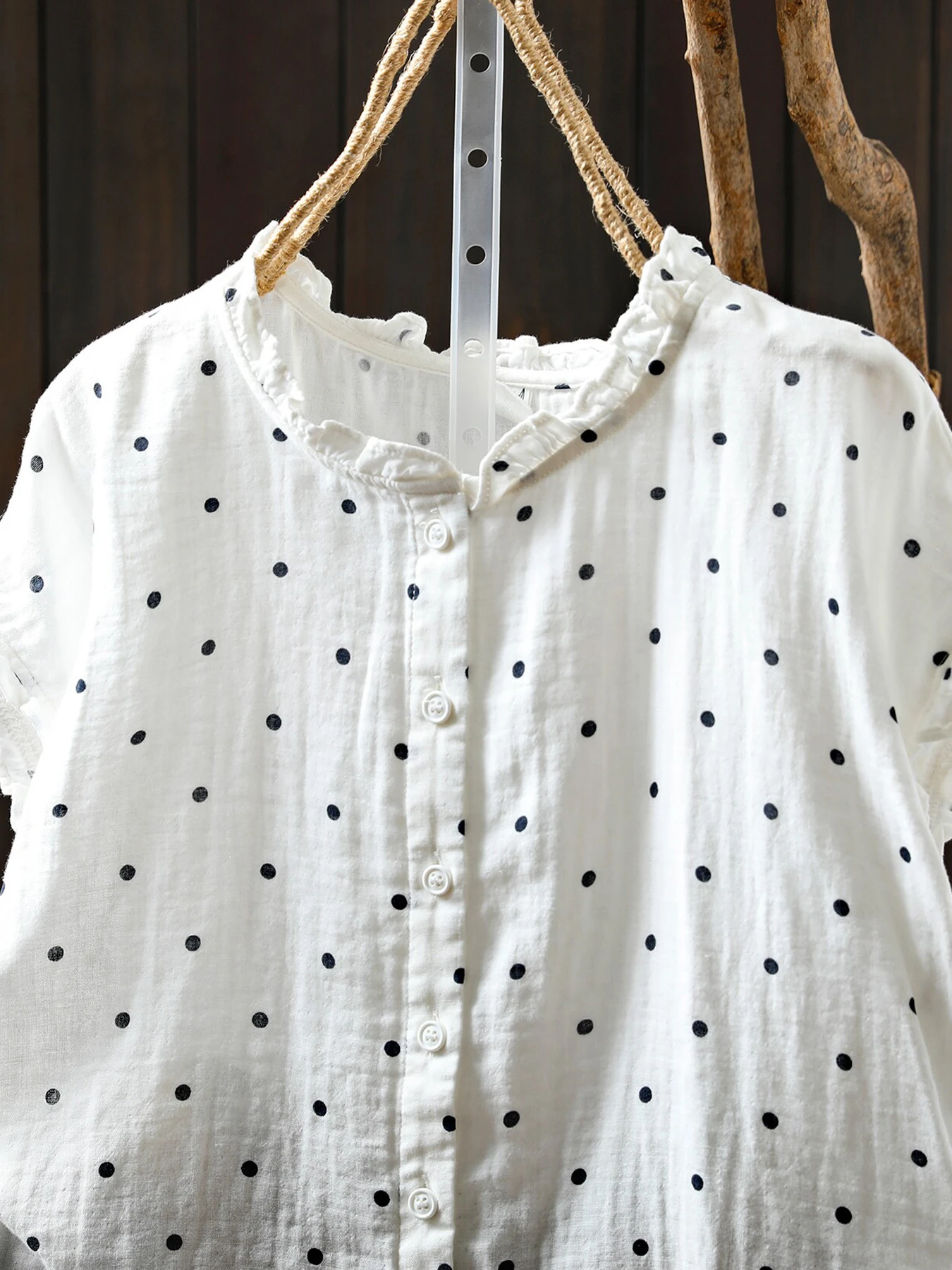 画板 1-08_converted.webp