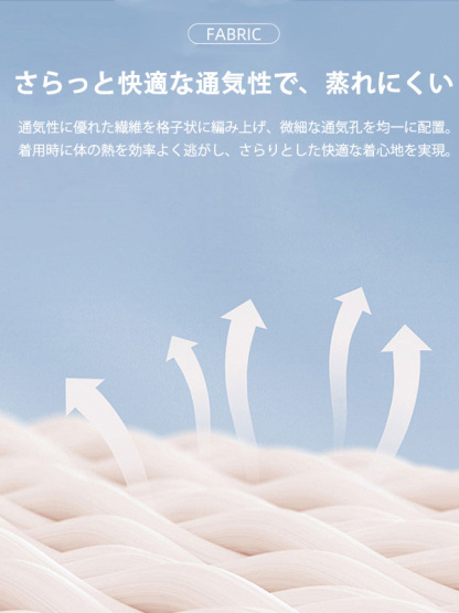 「身長150cm以上向け」新作ハイウエストすっきり見えストレートデニムパンツ