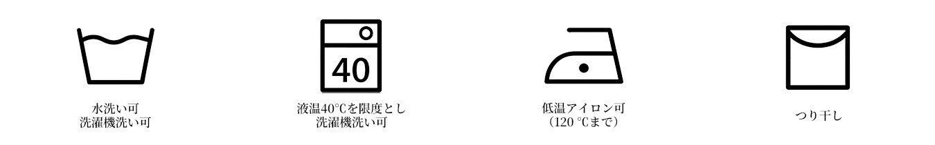 画板 1-17_converted.webp
