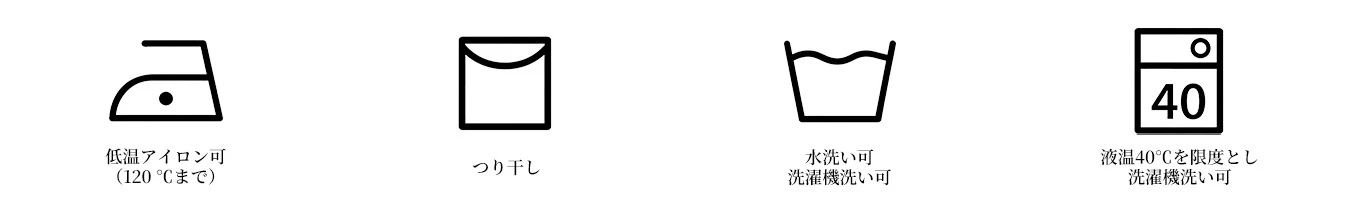 画板 1-24_converted.webp