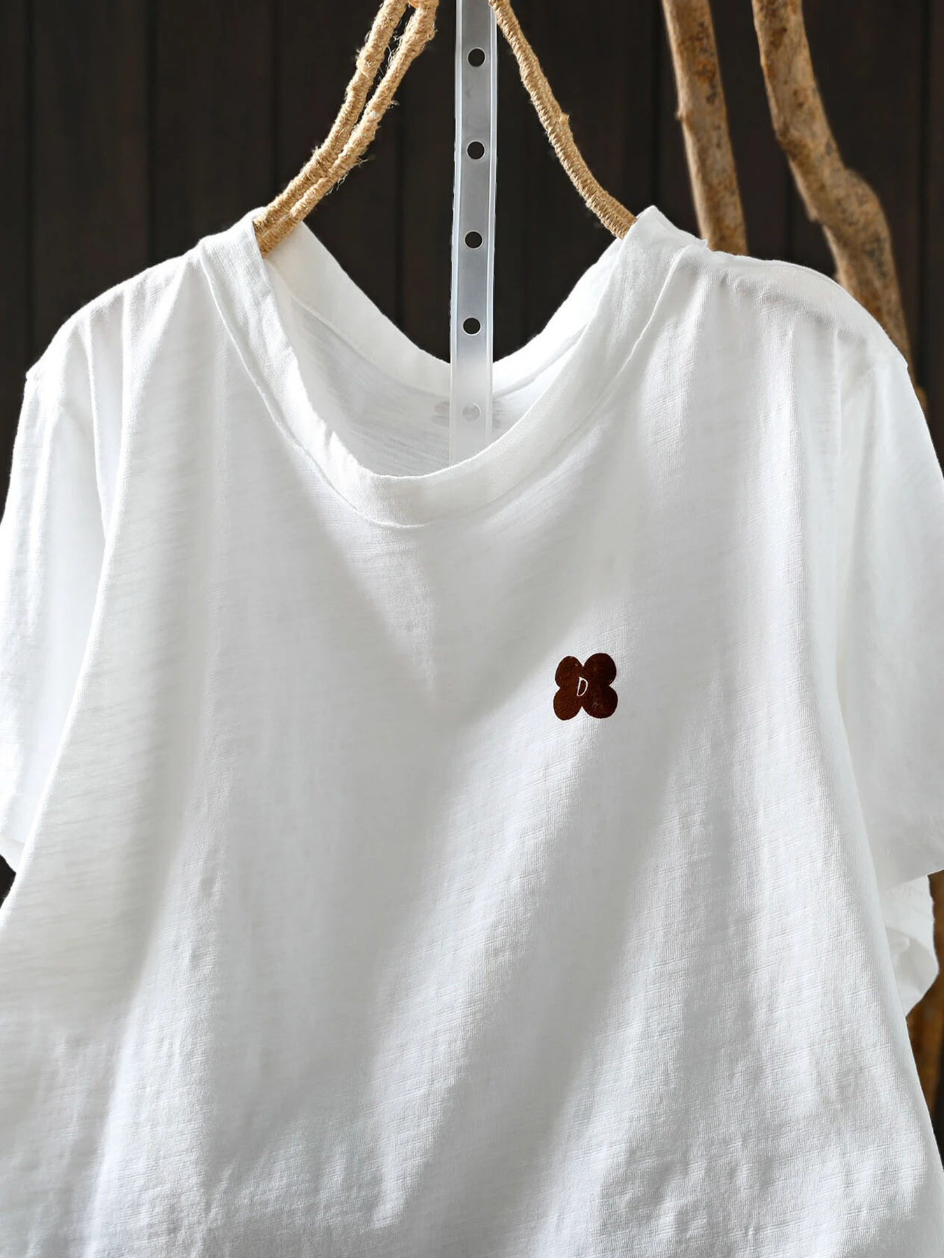 画板 1-04_converted.webp