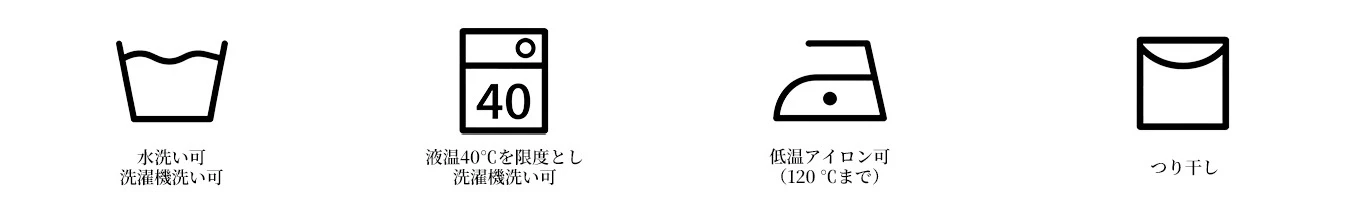画板 1-27_converted.webp