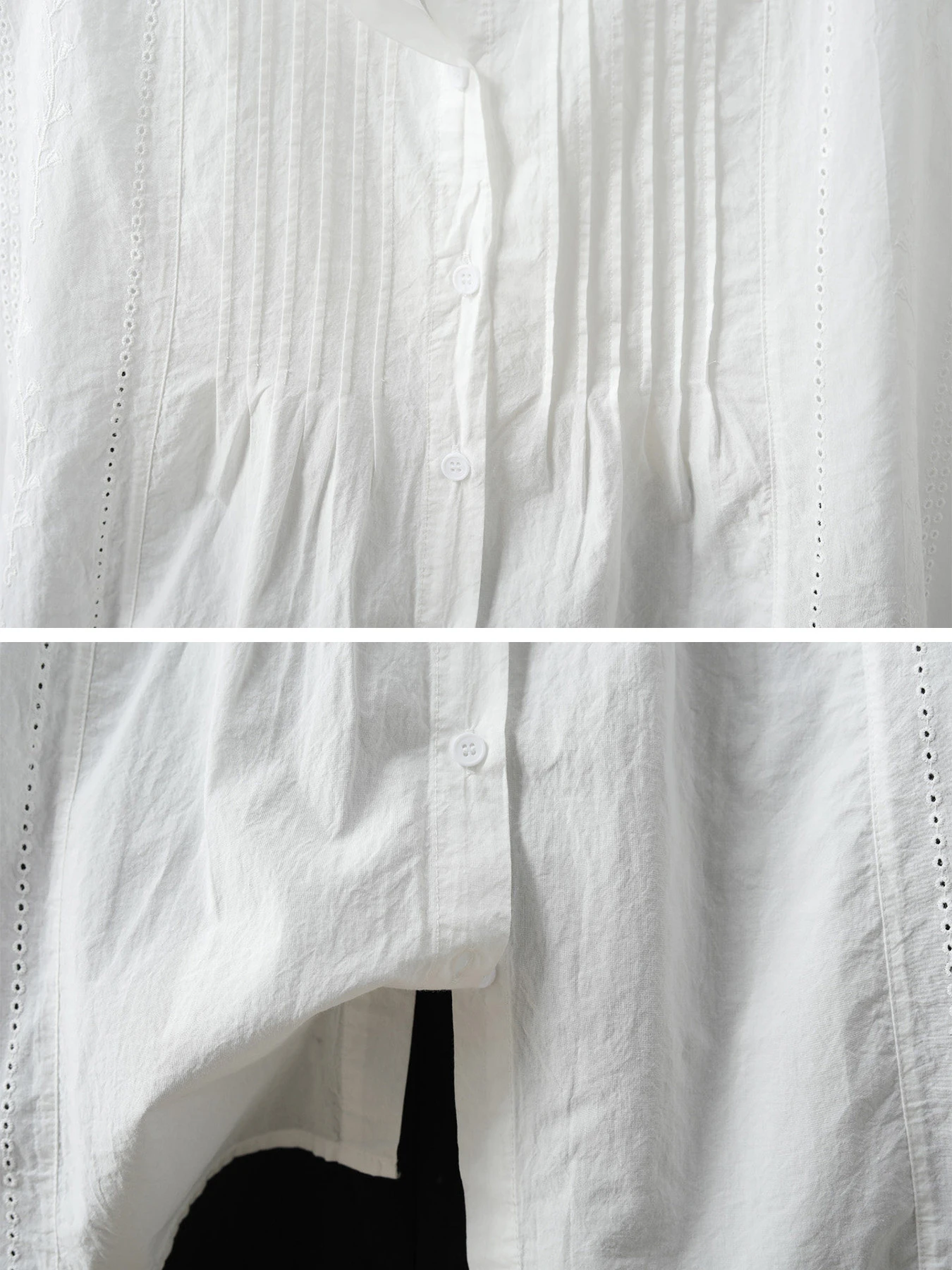 画板 1-11_converted.webp