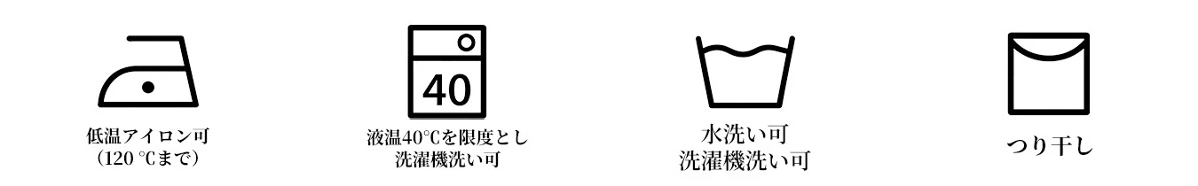 画板 1-27_converted.webp