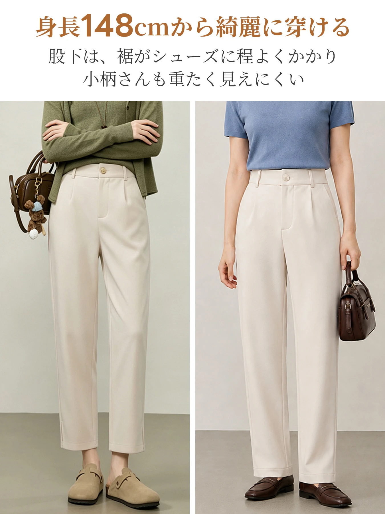 画板 1-15_converted.webp