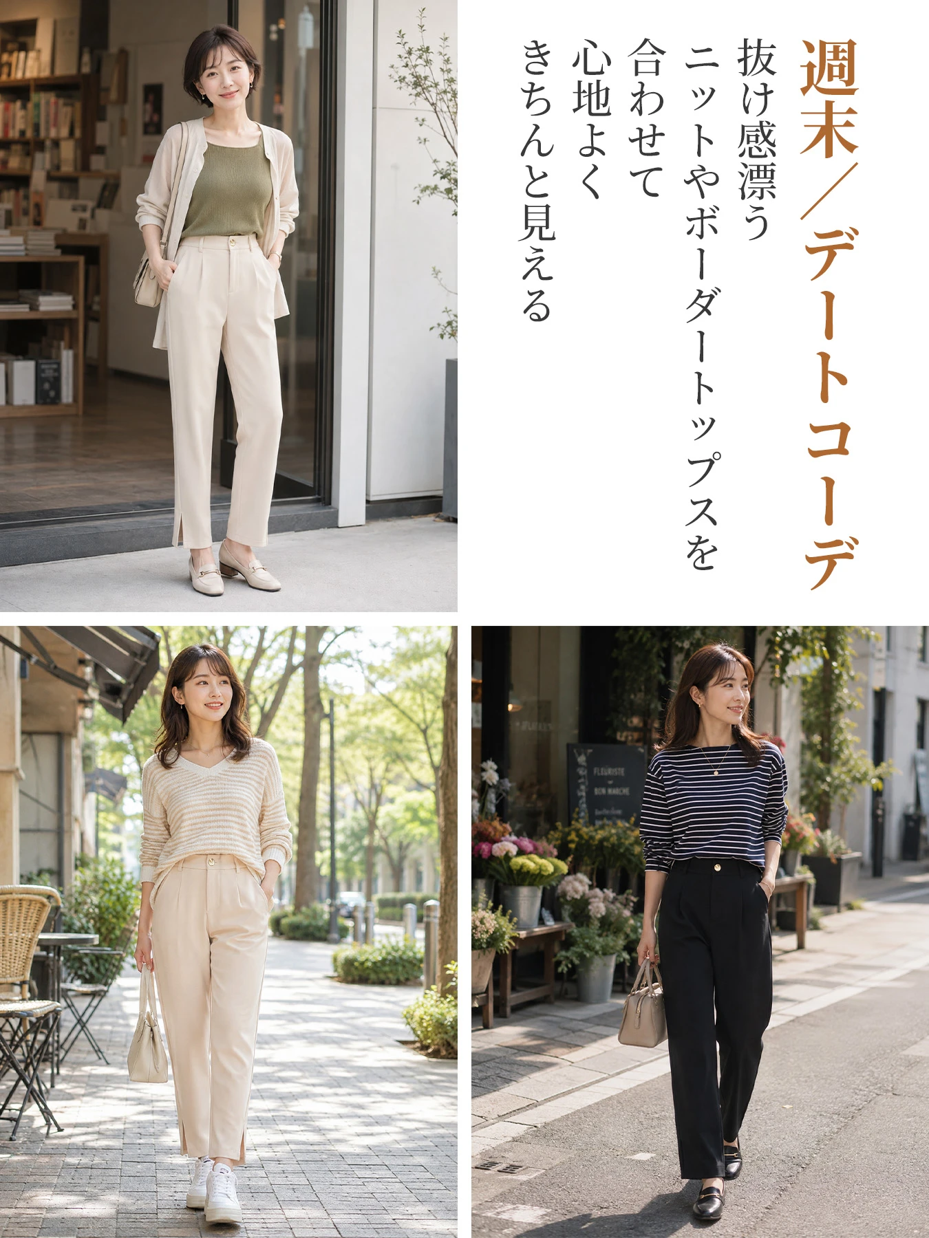 画板 1-22_converted.webp