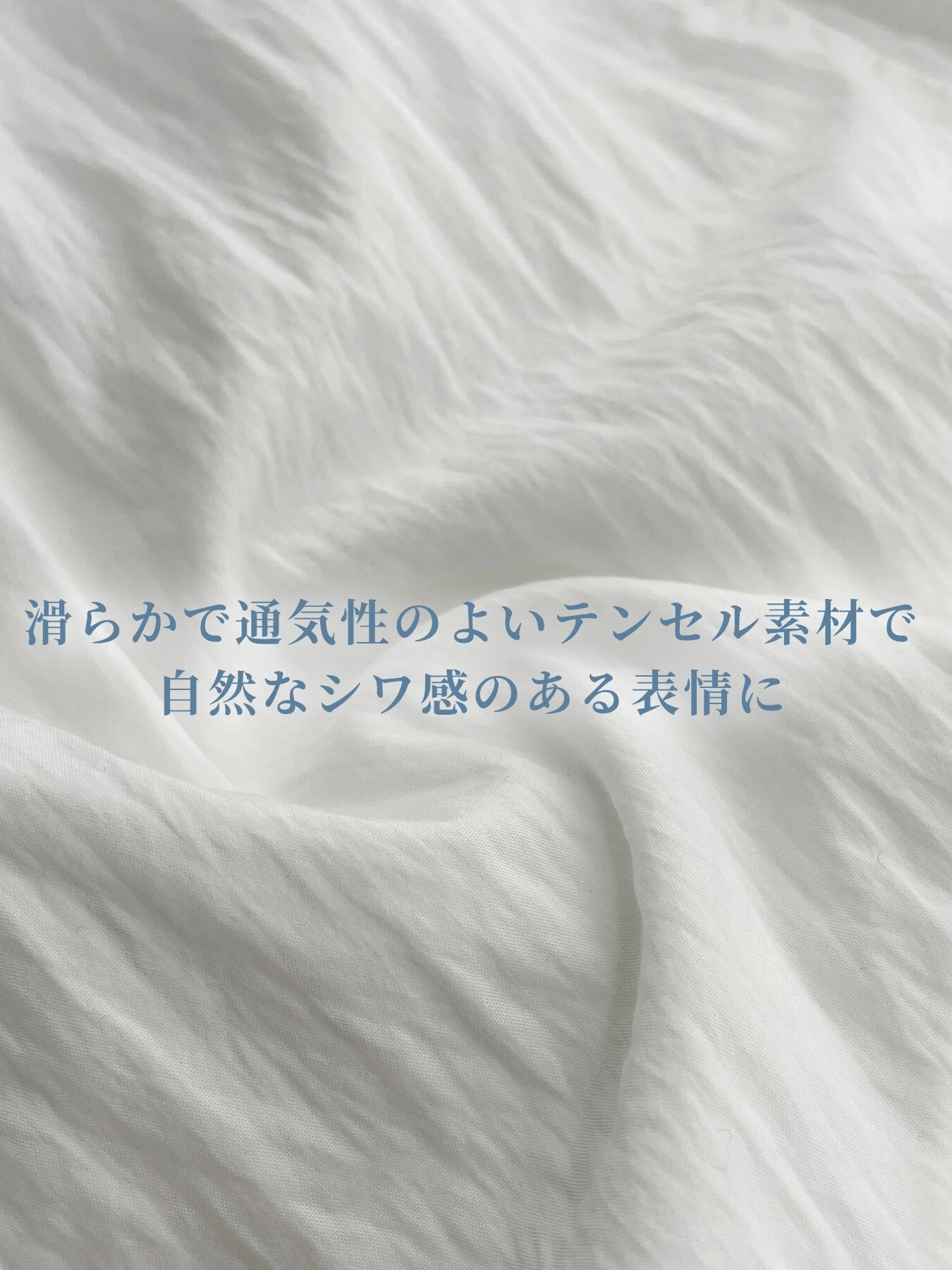 画板 1-22_converted.webp