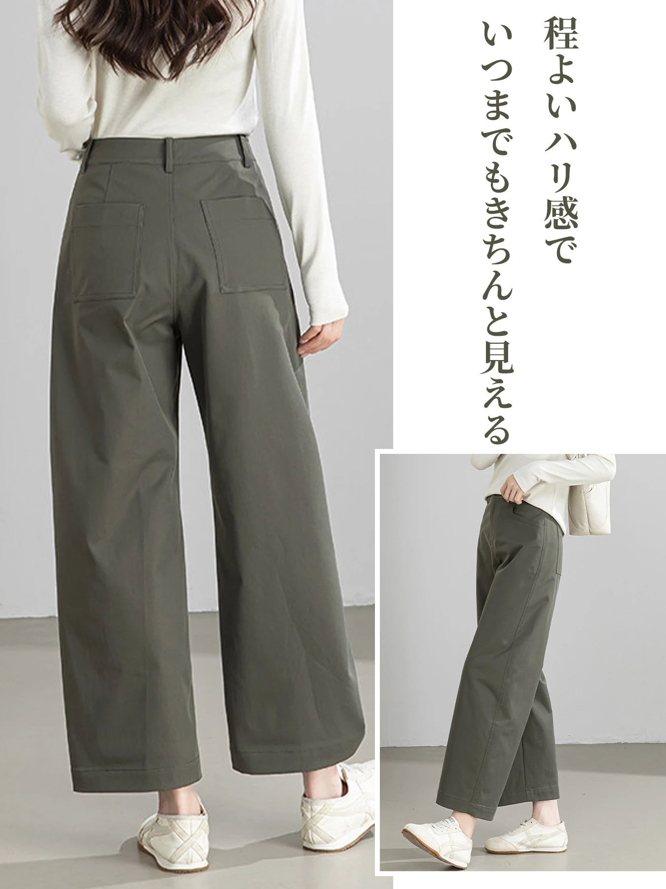 画板 1-17_converted.webp