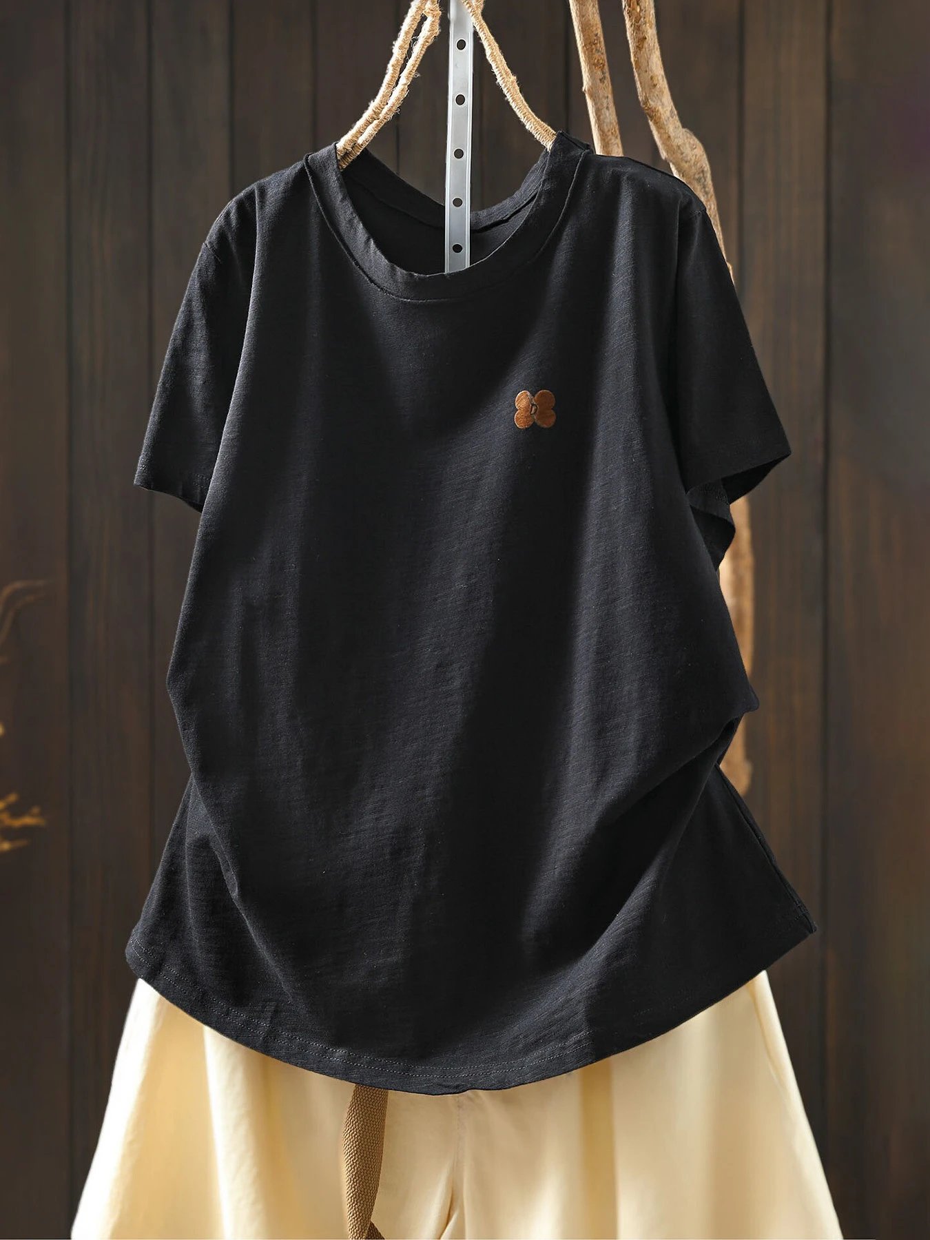画板 1-02_converted.webp