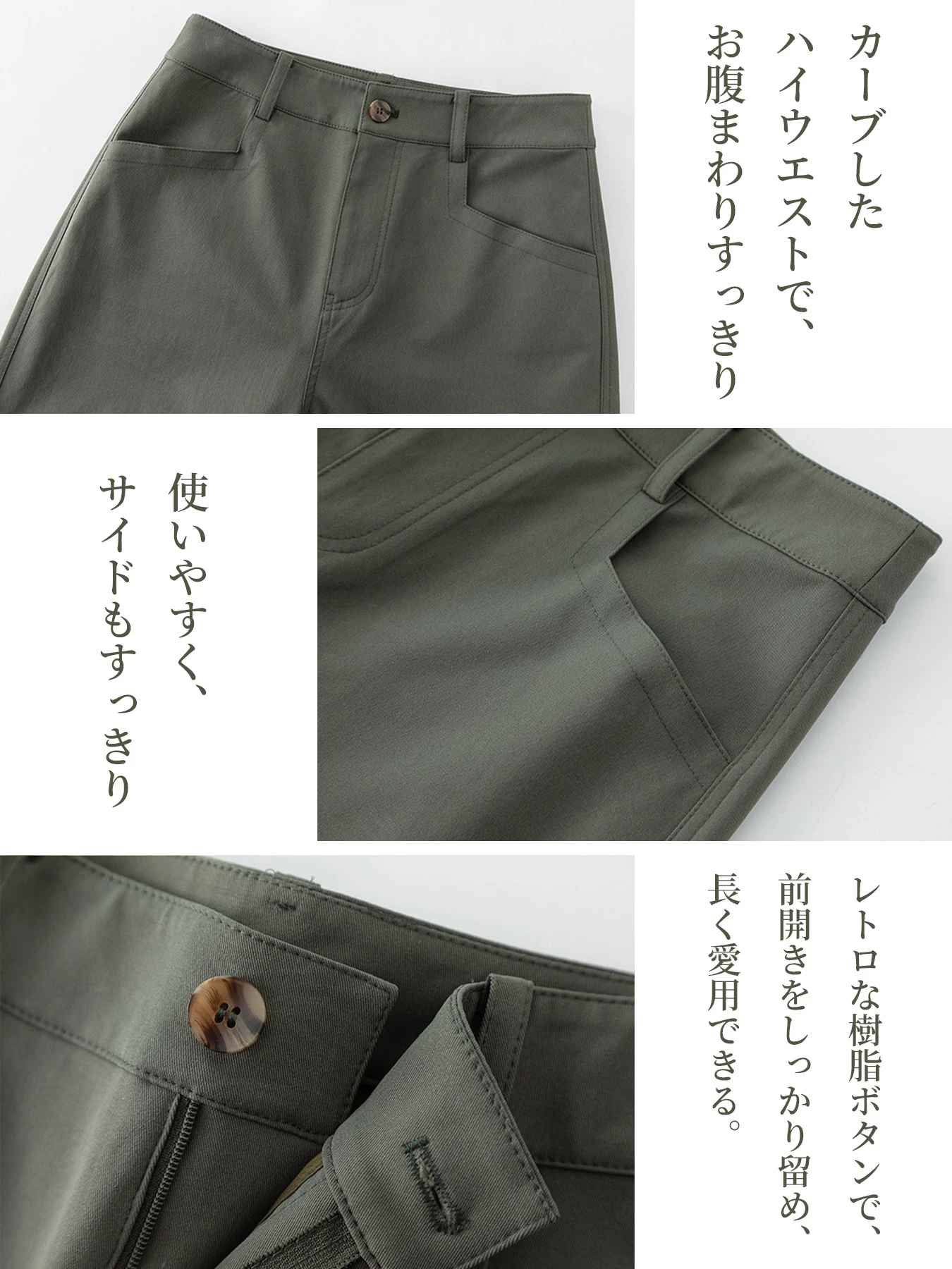 画板 1-21_converted.webp