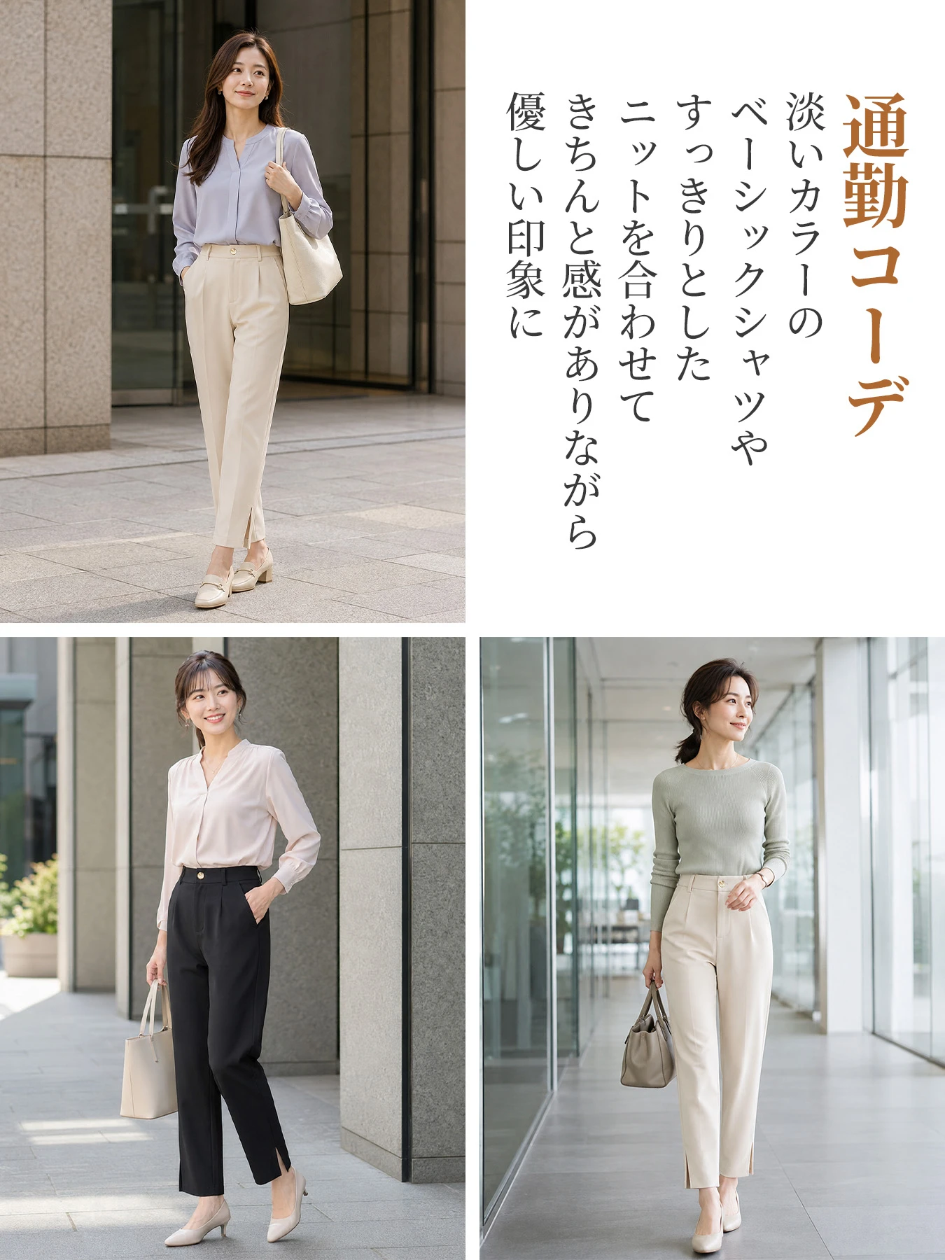 画板 1-21_converted.webp