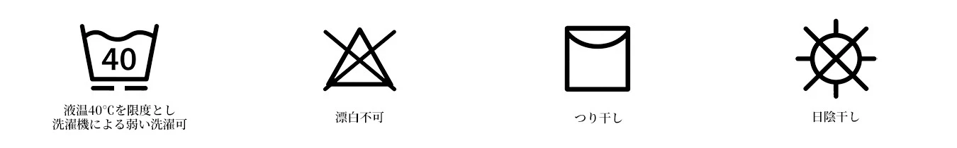 画板 1-18_converted.webp