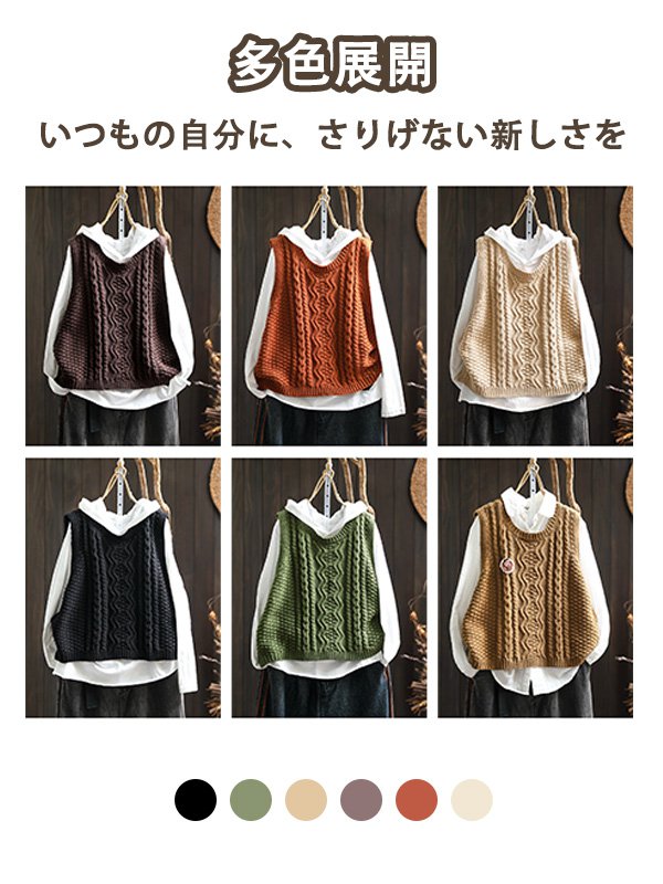 画板 1-26.jpg