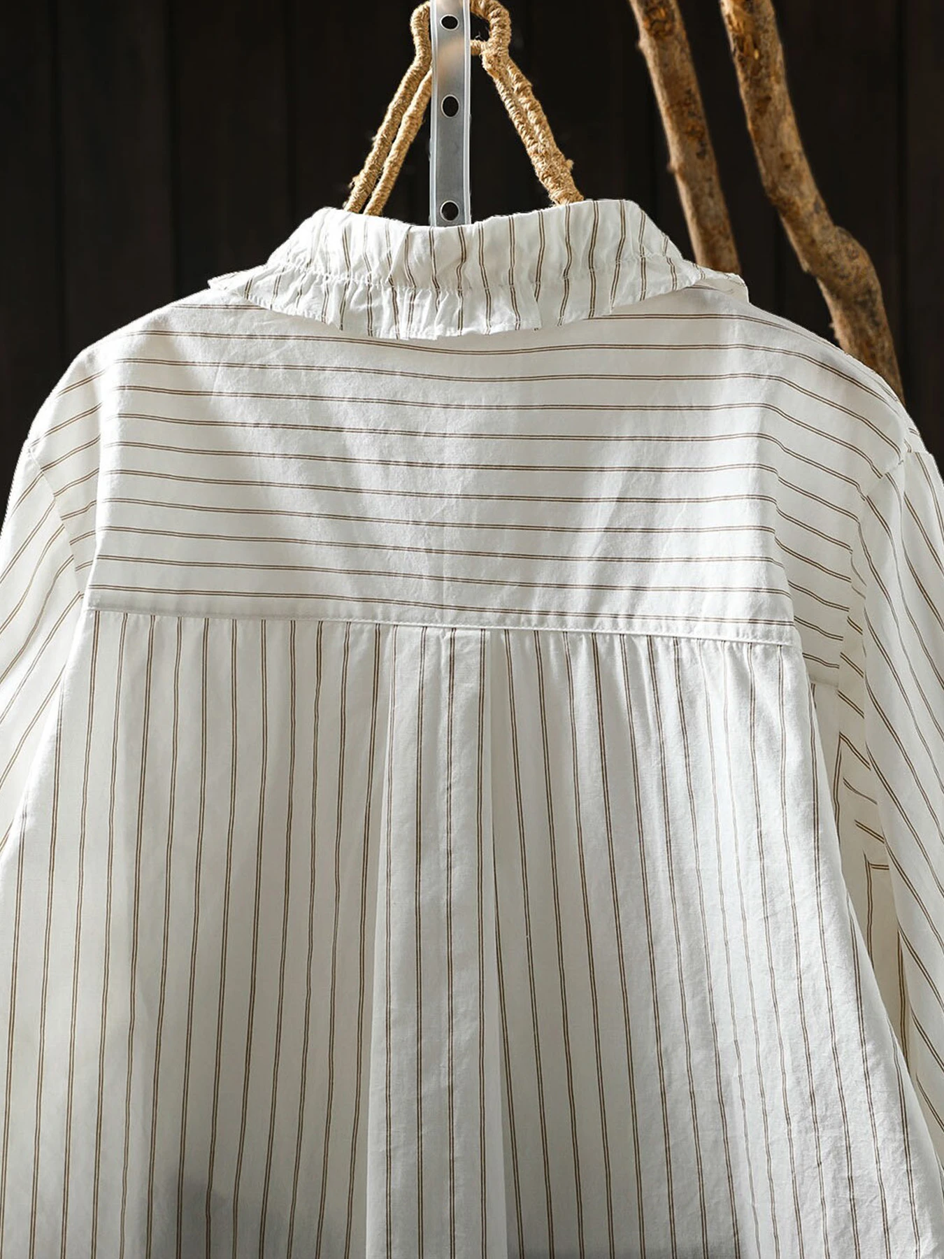 画板 1-05_converted.webp