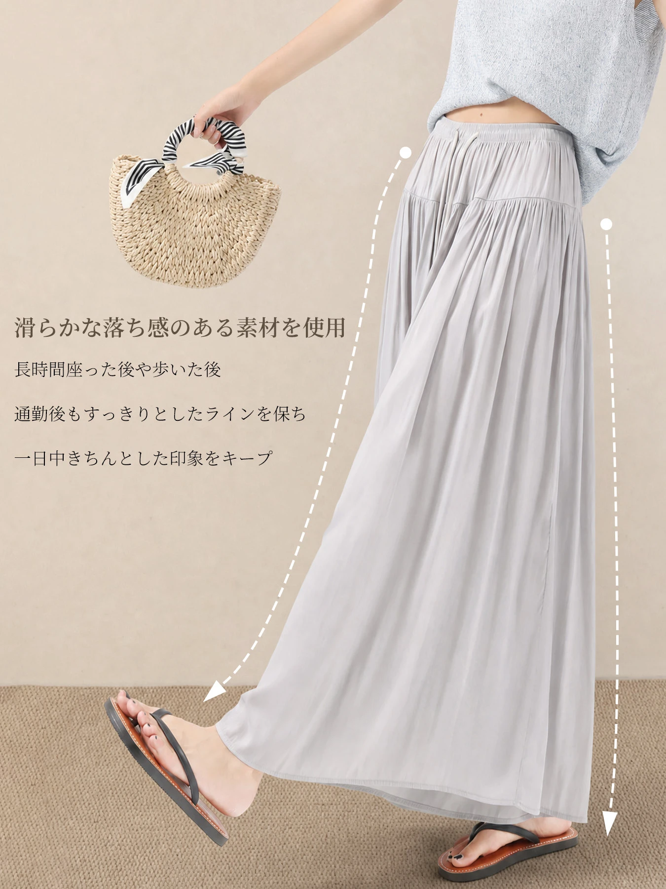 画板 1-18_converted.webp