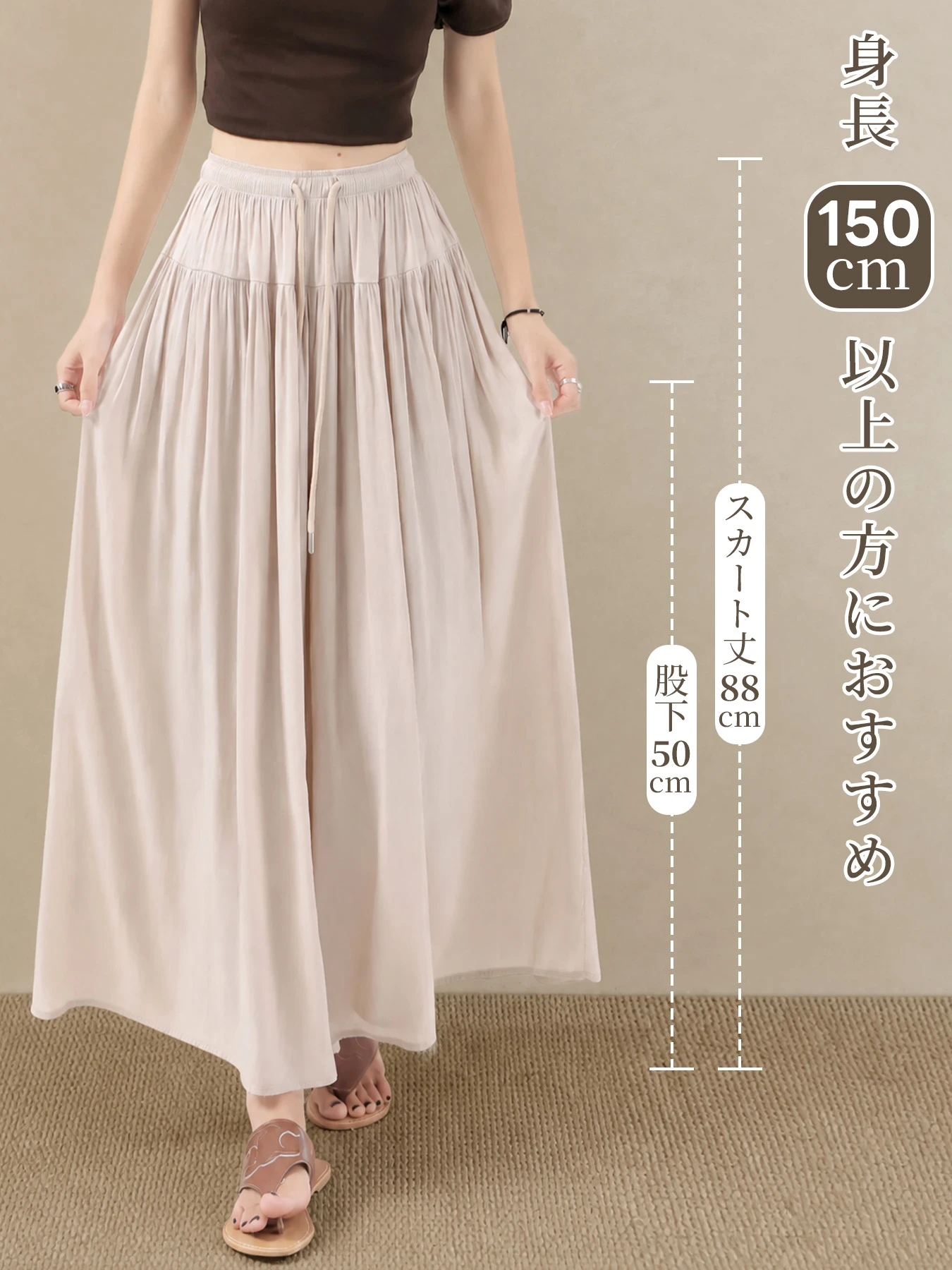 画板 1-15_converted.webp