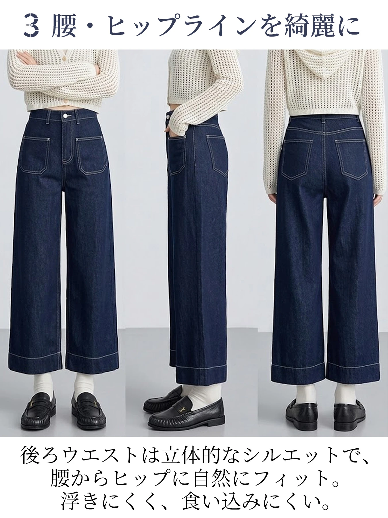 画板 1-10_converted.webp