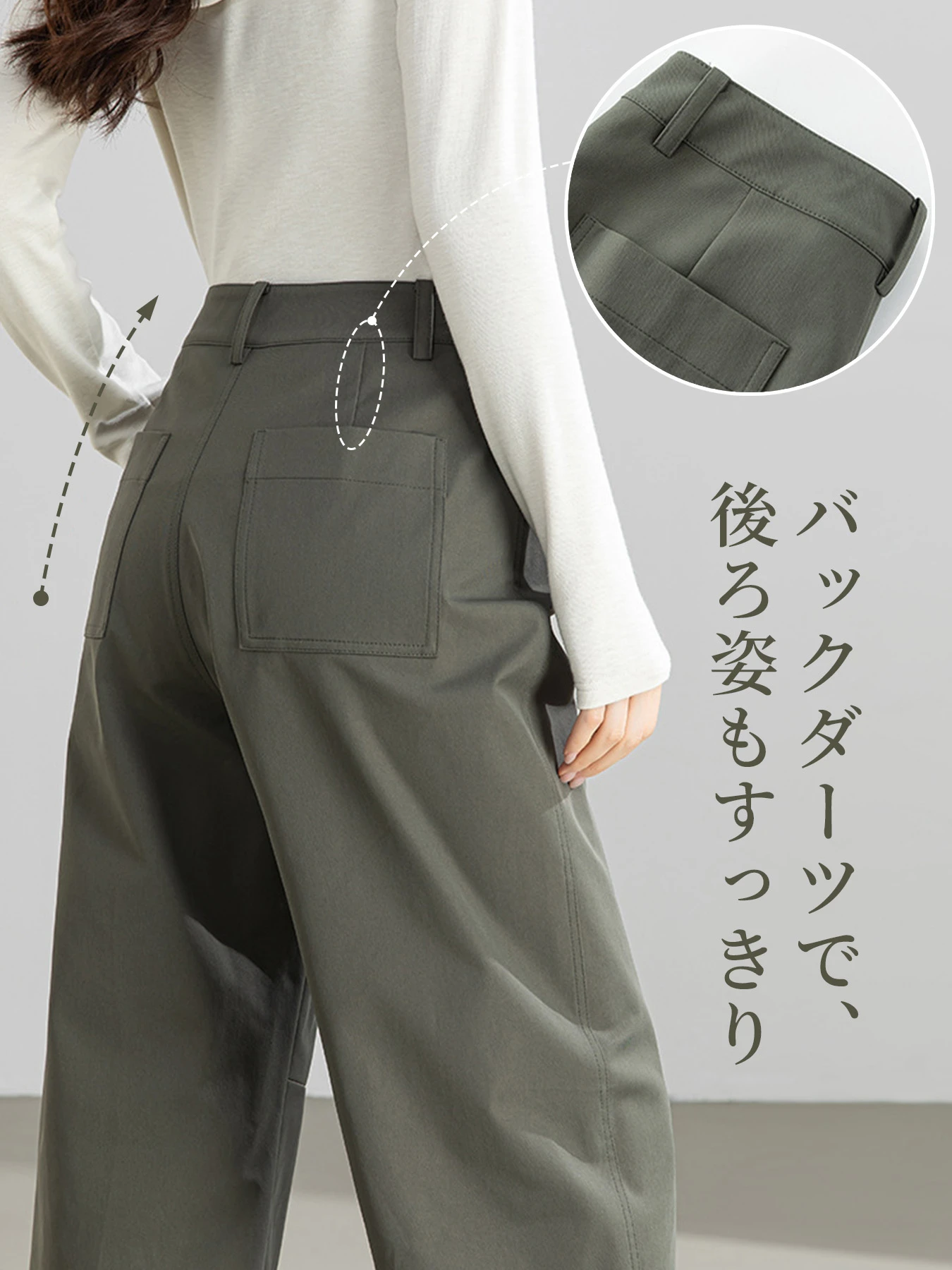 画板 1-19_converted.webp