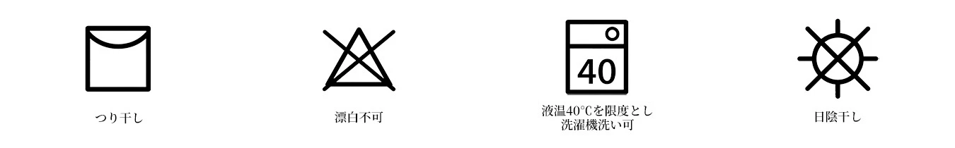 画板 1-19_converted.webp