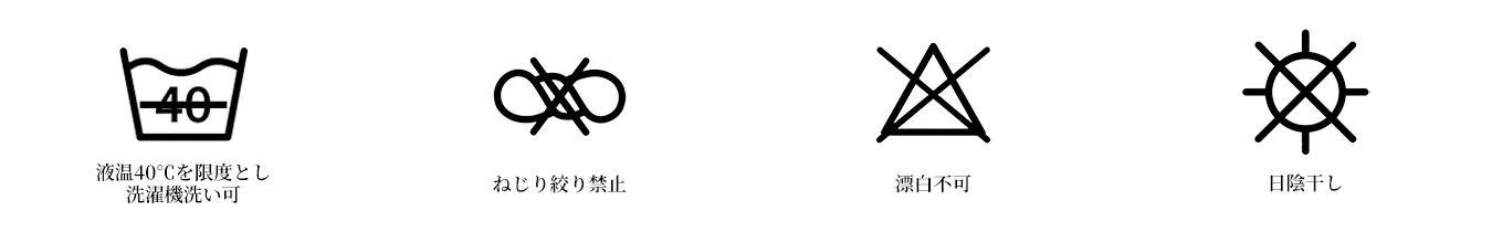 画板 1-15_converted.webp